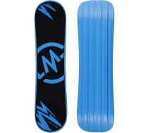 Master Sanki Master Snowboard ślizgacz Blue | MAS-B410-blue | 8592833010803