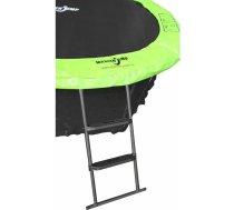 Master Schody do Trampoliny MASTER 98 cm | MASSCHOD  | 8592833001719