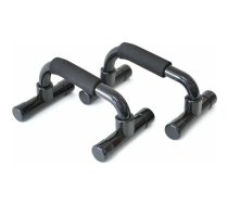 Master  Pompek MASTER Push Up | MAS4A052  | 8592833000477