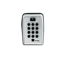 MasterLock Master Lock Key Safe + Wall Mount Push Button Set 5423EURD | 5423EURD  | 3520190944726 | 675474