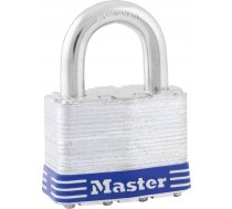 Master Lock Padlock Security Level 6    5EURD | 5EURD  | 3520190092809 | 778605