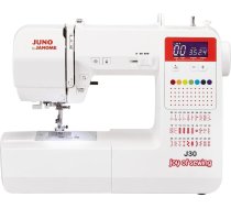 Janome Juno J30 | JUNO BY JANOME       J30  | 04933621709396
