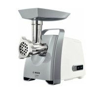 Bosch MFW66020 mincer 600 W White | MFW66020  | 4242002770550 | AGDBOSMDM0002