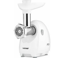 Zelmer ZMM4045B mincer 1900 W White | ZMM4045B  | 5908269347155 | AGDZELMDM0065