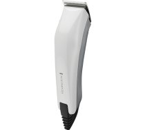 włosów Remington ColourCut HC5035 | HC5035 | 4008496867387