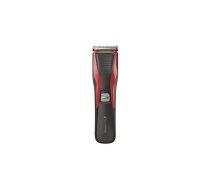 włosów Remington MyGroom HC5100 | 43217 560 100 | 4008496941988 | 224606