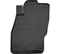 mat-Gum Dywanik mg opel corsa d, e, fiat grande punto , model - (ux lewy) | AMI-MG-UX-L