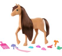 Mattel Barbie Pepper HXJ37 | HXJ37 | 0194735231003