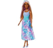 Mattel Barbie - strój | 621787 | 194735183784