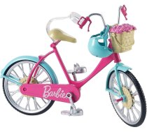 Mattel Barbie:   Barbie (DVX55) | DVX55  | 0887961376838
