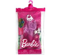 Mattel Barbie  HJT20 | 194735094141  | 194735094141