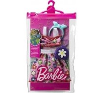 Mattel Barbie  HJT21 | 194735094271  | 194735094271