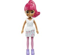 Mattel  Polly Pocket HKV87 Mattel | WLMAAI0DC032249  | 194735109197