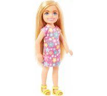 Mattel  Barbie Chelsea  w  | GXP-912597  | 194735101689