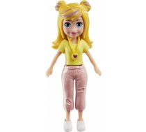 Mattel Polly Pocket.   HKV83 | 635568  | 194735109388