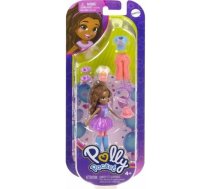 Mattel Polly Pocket.   HKV85 | 635573  | 194735108961