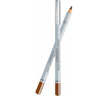 Mavala, Mavala, Lip Liner, 02, Auburn, 1.5 g For Women | 7618900504028 | 7618900504028
