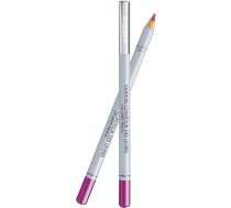 Mavala, Mavala, Lip Liner, 05, Cyclamen, 1.5 g For Women | 7618900504059 | 7618900504059