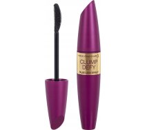 MAX FACTOR False Lash Effect Clump Defy Tusz 001 | 3616301901846 | 3616301901846