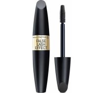 MAX FACTOR Mascara False Lash Effect black 13ml | 3614225257841 | 4084500683235