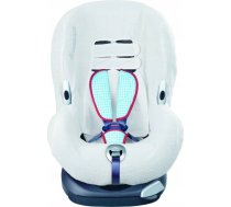 Maxi Cosi Priori XP | 8712933177545 | 8712933177545