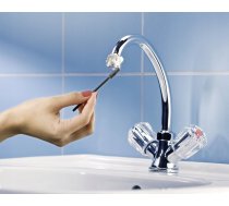 Maximex Żel owapiennego w łazience, | 4008838901403 | 4008838901403
