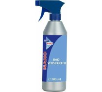 Maximex kafelków NANO | 4008838251720 | 4008838251720