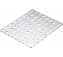 Maximex srebra, | 4008838009901 | 4008838009901