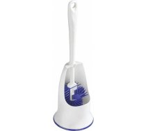 Maximex Samoczyszcząca do WC + | 4008838801109 | 4008838801109