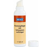 Maximex Sztyft do uszczelek i gumy 125 ml | 4008838163207 | 4008838163207