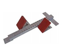 Maxwel Universal | 1011035 | 5905527730988