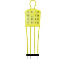 Maxwel Mur do ćwiczenboisko 180 cm | 2021011/14056176 | 5905527733668