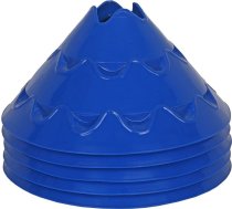 Maxwel 15 cm | 2011093N | 5905527733675