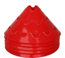 Maxwel 15 cm | 2011093P | 5905527733705