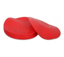 Maxwel owe krążek 15cm - | 3010927-Y | 5905527734009