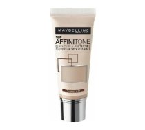 Maybelline  Affinitone  03 Light Sand Beige 30ml | 2290202  | 3600530427451