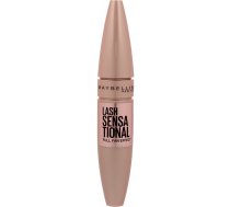 Maybelline  ra Lash Sensational Burgundy Rose | 2233045  | 3600531608729