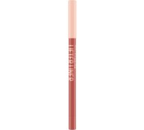Maybelline MAYBELLINE_New York konturówka 013 1,2g | 3600531716752 | 3600531716752