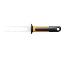 Lumarko functional form widelec do 11cm (1057548) | 0204015771 Alt | 6424002012931