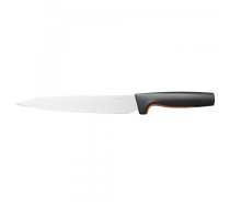 Fiskars Meat knife 21cm Functional Form 1057539 | 1057539 | 6424002012849 | HNFISNK01057539