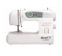 Mechanical sewing machine Łucznik EWA II 2014 | Ewa II 2014  | 5902022181017 | AGDLUNMSZ0048