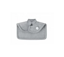 Medisana 61156 electric heating pad 100 W | 61156 | 4015588611568 | AGDMENKPE0006