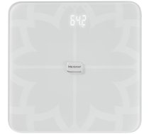 Medisana BS 450 connect Body Analysis Scale white | 40511  | 4015588405112 | 648531