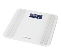 Medisana BS 465 Scale white body composition monitor | 40483  | 4015588404832 | 575738