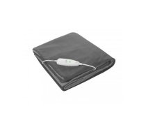 Medisana HDW Electric blanket 120 W Grey | 60228 | 4015588602283 | AGDMENKPE0019