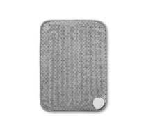 Medisana HP 516 heating pad | 61131 | 4015588611315 | AGDMENKPE0034