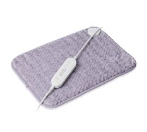Medisana HP 518 heating pad | 61133 | 4015588611339 | AGDMENKPE0036