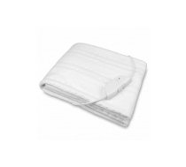 Medisana HU 674 Electric underblanket 100 W White | 61232 | 4015588612329 | AGDMENKPE0016