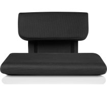 Medisana OL 350 Heat Wedge Cushion | 60274 | 4015588602740 | 693506