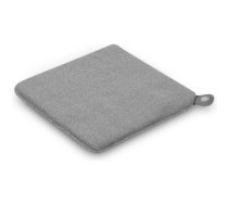 Medisana OL 600 Outdoor Chair Cushion (grey) | 60276 | 4015588602764 | AGDMENKPE0029